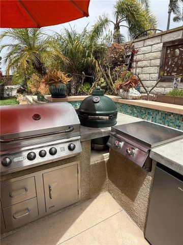 2710 Olympia Drive, Carlsbad, CA 92010