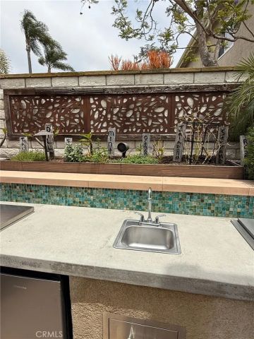 2710 Olympia Drive, Carlsbad, CA 92010