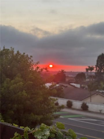 2710 Olympia Drive, Carlsbad, CA 92010