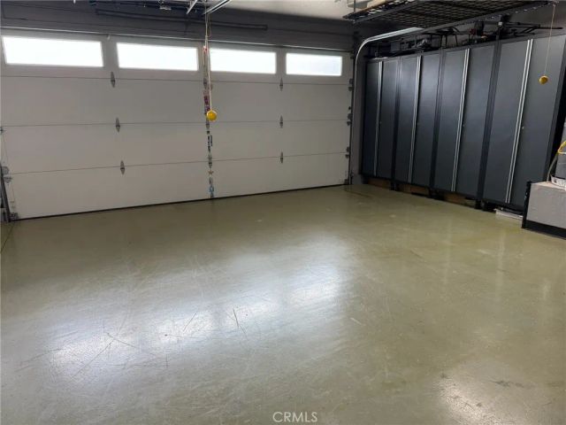 2710 Olympia Drive, Carlsbad, CA 92010
