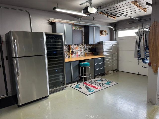 2710 Olympia Drive, Carlsbad, CA 92010