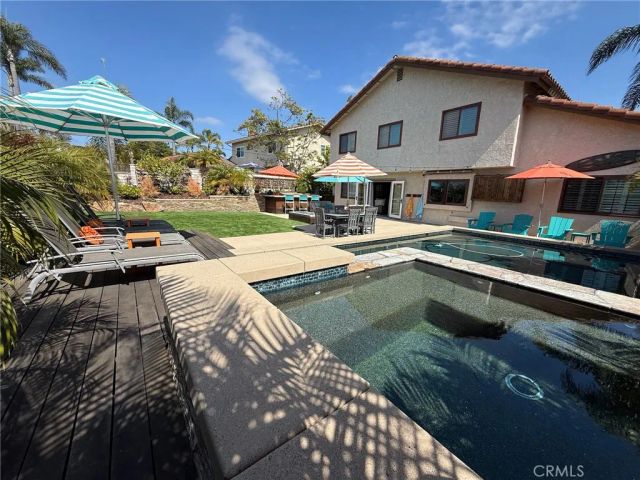 2710 Olympia Drive, Carlsbad, CA 92010