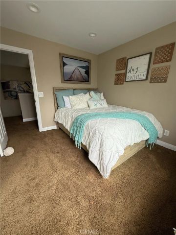2710 Olympia Drive, Carlsbad, CA 92010