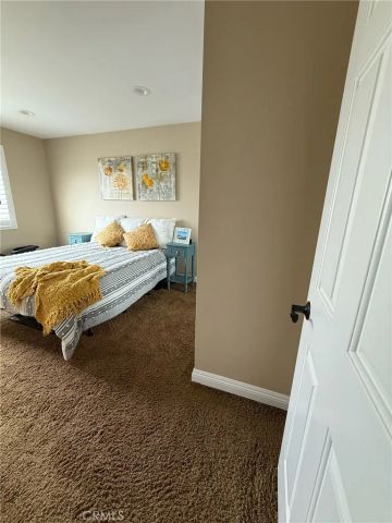 2710 Olympia Drive, Carlsbad, CA 92010