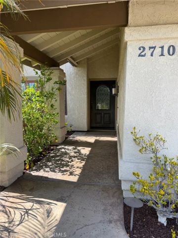 2710 Olympia Drive, Carlsbad, CA 92010