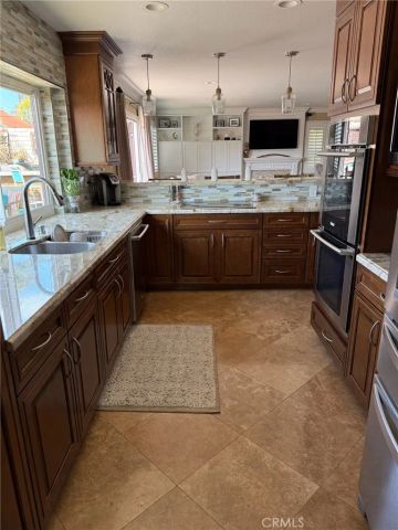 2710 Olympia Drive, Carlsbad, CA 92010
