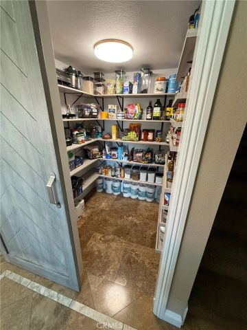 2710 Olympia Drive, Carlsbad, CA 92010