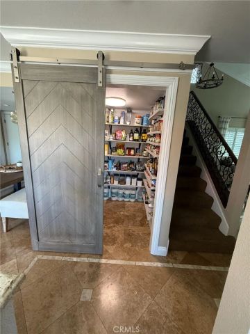 2710 Olympia Drive, Carlsbad, CA 92010