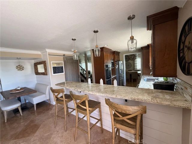 2710 Olympia Drive, Carlsbad, CA 92010
