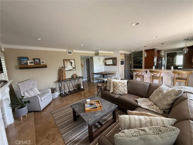 2710 Olympia Drive, Carlsbad, CA 92010