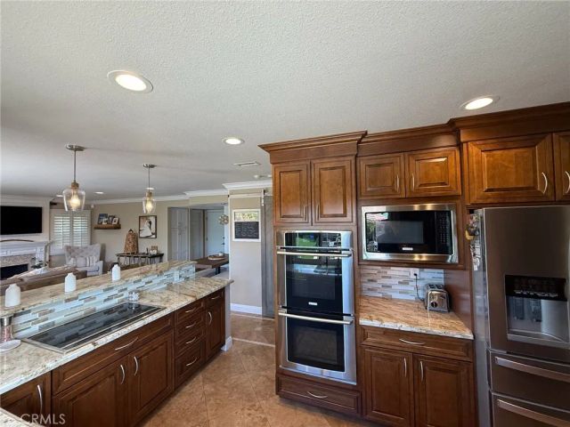 2710 Olympia Drive, Carlsbad, CA 92010