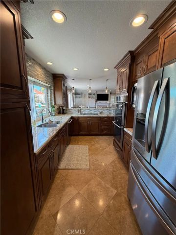 2710 Olympia Drive, Carlsbad, CA 92010