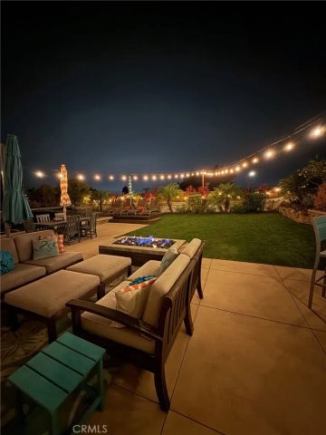 2710 Olympia Drive, Carlsbad, CA 92010