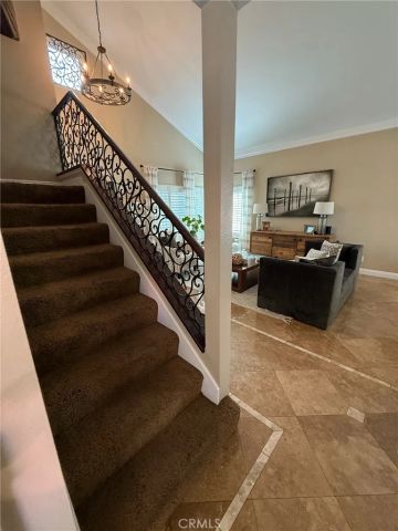 2710 Olympia Drive, Carlsbad, CA 92010