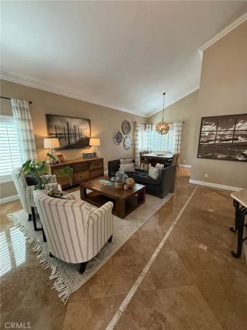 2710 Olympia Drive, Carlsbad, CA 92010