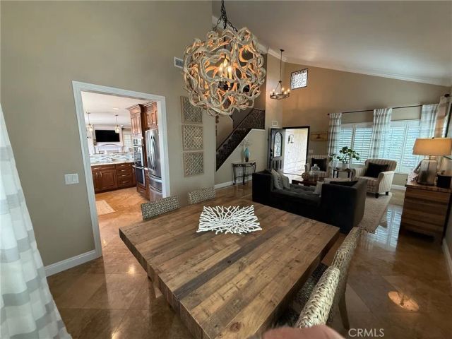 2710 Olympia Drive, Carlsbad, CA 92010