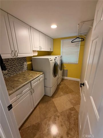 2710 Olympia Drive, Carlsbad, CA 92010