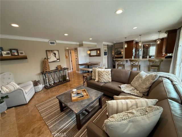 2710 Olympia Drive, Carlsbad, CA 92010