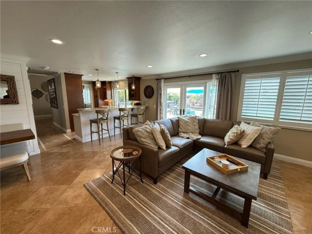2710 Olympia Drive, Carlsbad, CA 92010