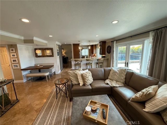 2710 Olympia Drive, Carlsbad, CA 92010