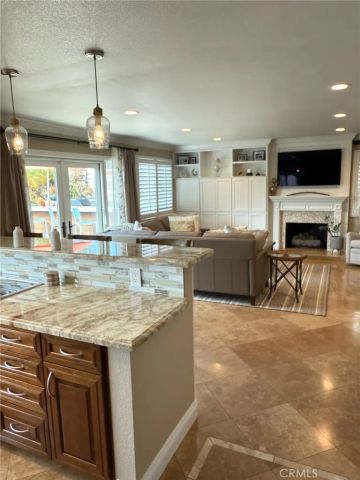 2710 Olympia Drive, Carlsbad, CA 92010