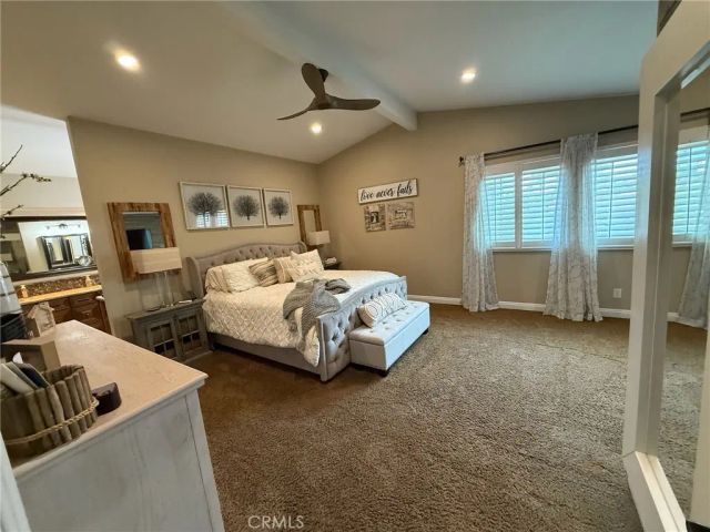 2710 Olympia Drive, Carlsbad, CA 92010