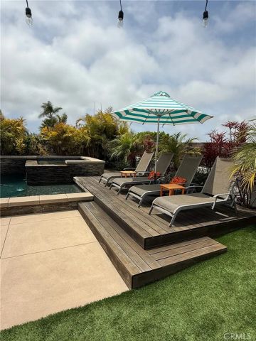 2710 Olympia Drive, Carlsbad, CA 92010