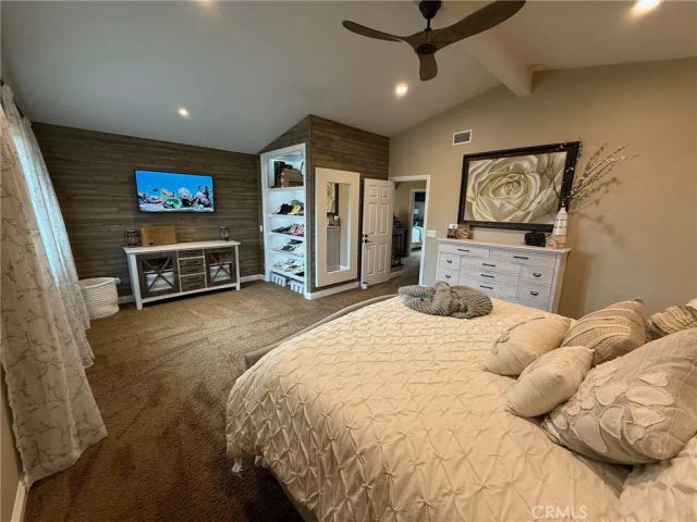 2710 Olympia Drive, Carlsbad, CA 92010