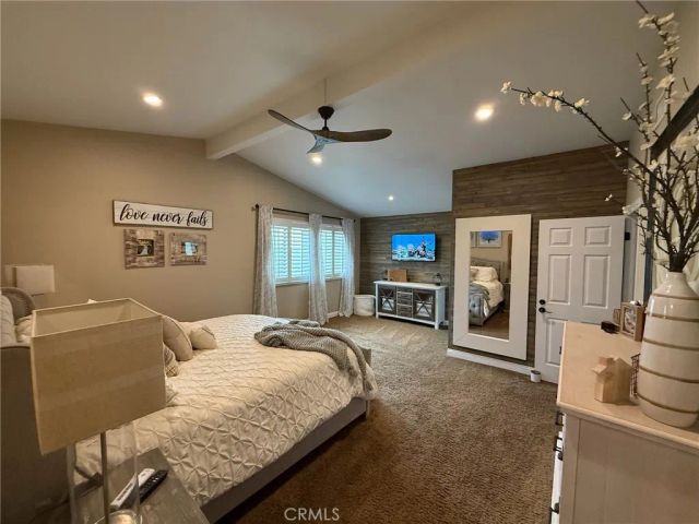 2710 Olympia Drive, Carlsbad, CA 92010