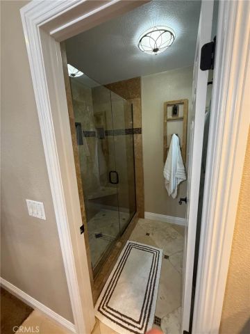 2710 Olympia Drive, Carlsbad, CA 92010