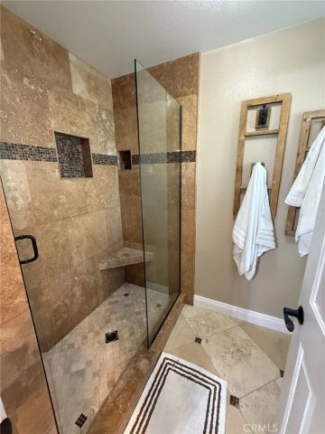 2710 Olympia Drive, Carlsbad, CA 92010