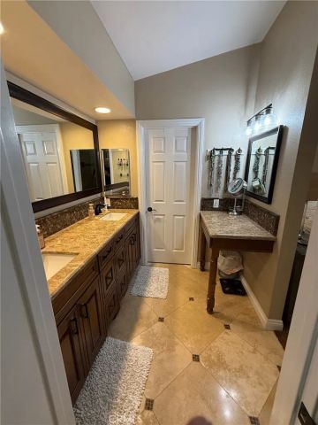 2710 Olympia Drive, Carlsbad, CA 92010