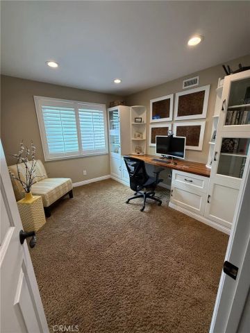 2710 Olympia Drive, Carlsbad, CA 92010