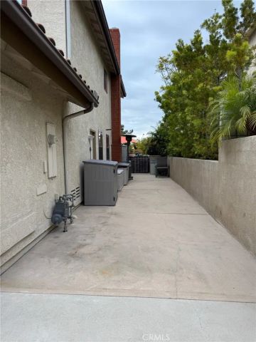 2710 Olympia Drive, Carlsbad, CA 92010