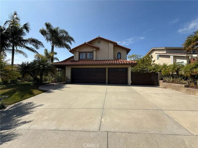 2710 Olympia Drive, Carlsbad, CA 92010