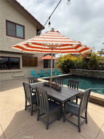 2710 Olympia Drive, Carlsbad, CA 92010