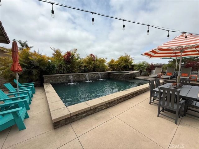 2710 Olympia Drive, Carlsbad, CA 92010