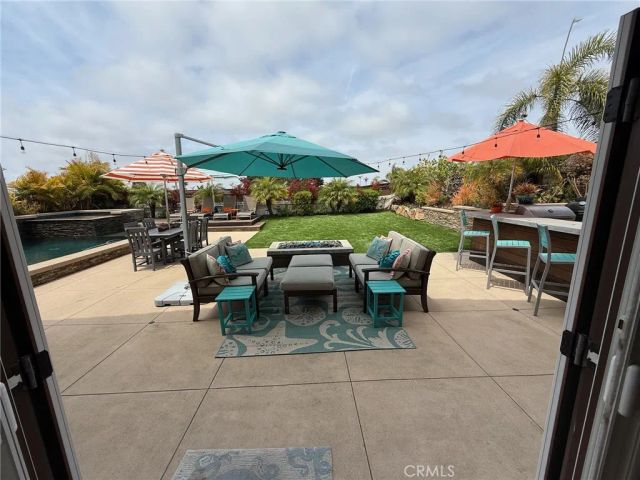 2710 Olympia Drive, Carlsbad, CA 92010