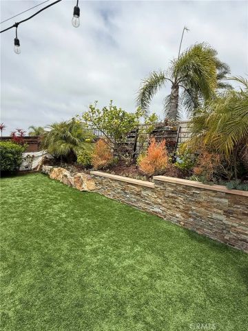 2710 Olympia Drive, Carlsbad, CA 92010
