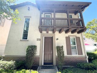 28782 S Lake Drive, Temecula, CA 92591