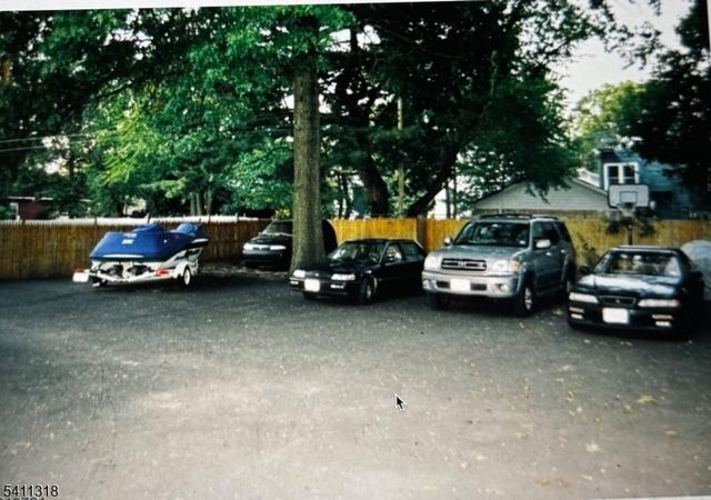 121 Ward St, City Of Orange Twp., NJ 07050