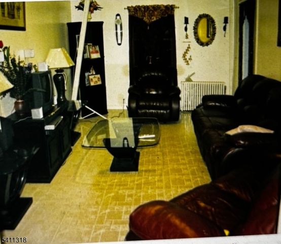 121 Ward St, City Of Orange Twp., NJ 07050