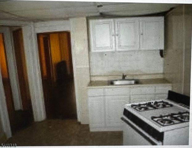 121 Ward St, City Of Orange Twp., NJ 07050