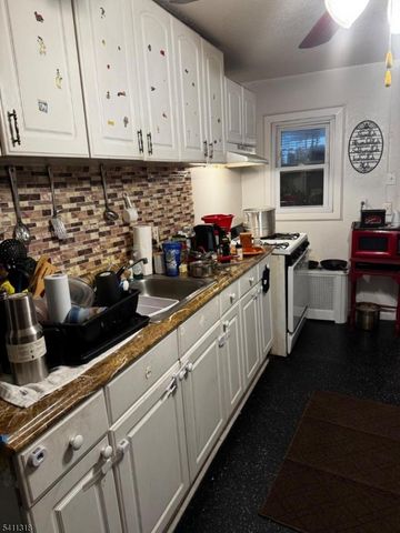 121 Ward St, City Of Orange Twp., NJ 07050