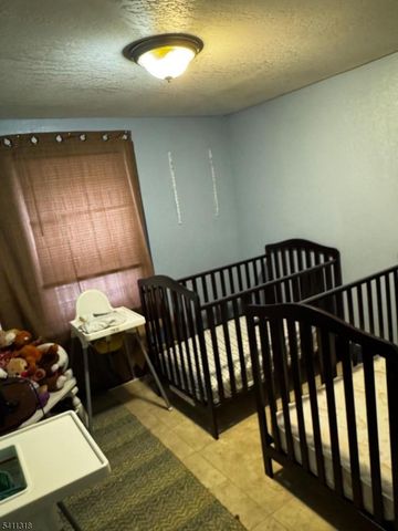 121 Ward St, City Of Orange Twp., NJ 07050