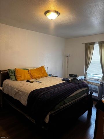 121 Ward St, City Of Orange Twp., NJ 07050