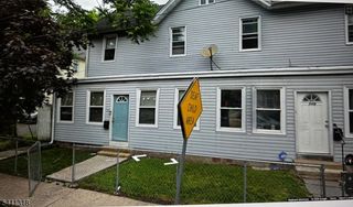 121 Ward St, City Of Orange Twp., NJ 07050