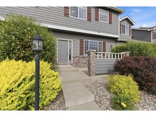 320 Strasburg Dr B4, Fort Collins, CO 80525