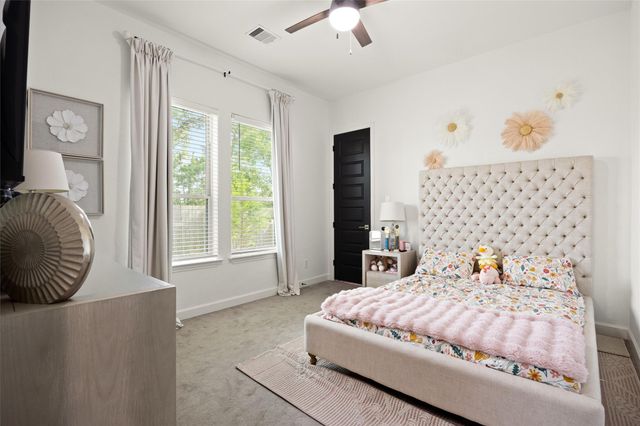6731 Haider Avenue, Baytown, TX 77521