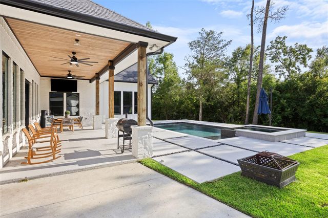 6731 Haider Avenue, Baytown, TX 77521